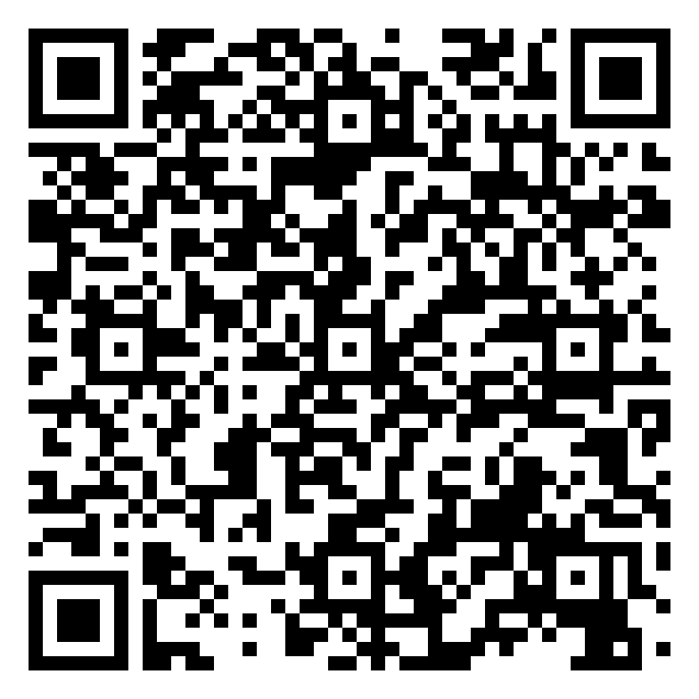 kod QR z danymi kontaktowymi 14681433000000