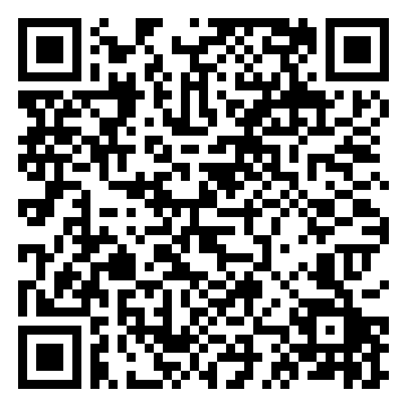 Kajman kod QR z danymi kontaktowymi kod QR z danymi kontaktowymi 97809512100000