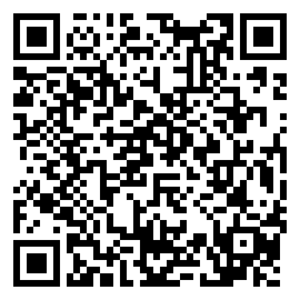 kod QR z danymi kontaktowymi 36503341300000
