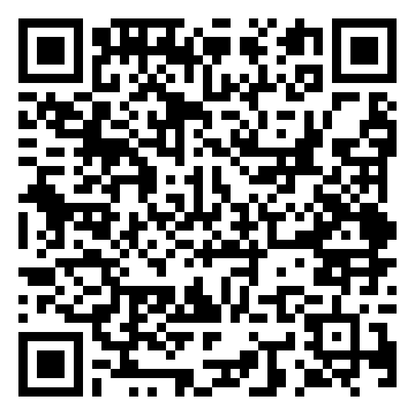 kod QR z danymi kontaktowymi 02235658200000