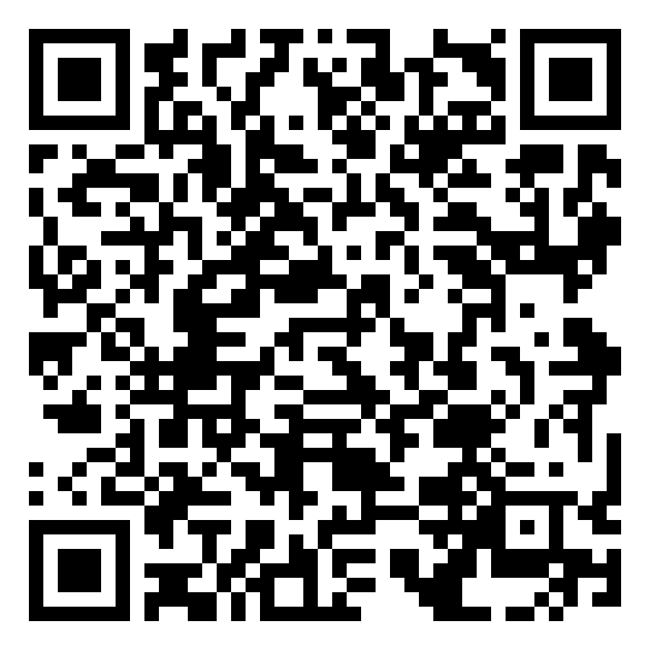 kod QR z danymi kontaktowymi 38188240100000
