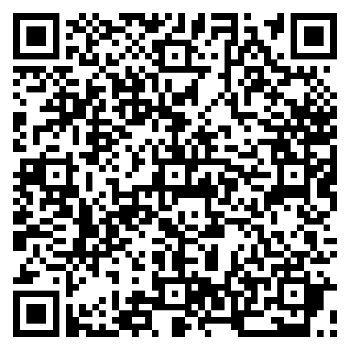 kod QR z danymi kontaktowymi 38469415000000
