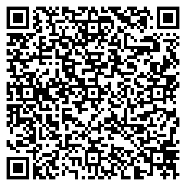 kod QR z danymi kontaktowymi 14699578000000