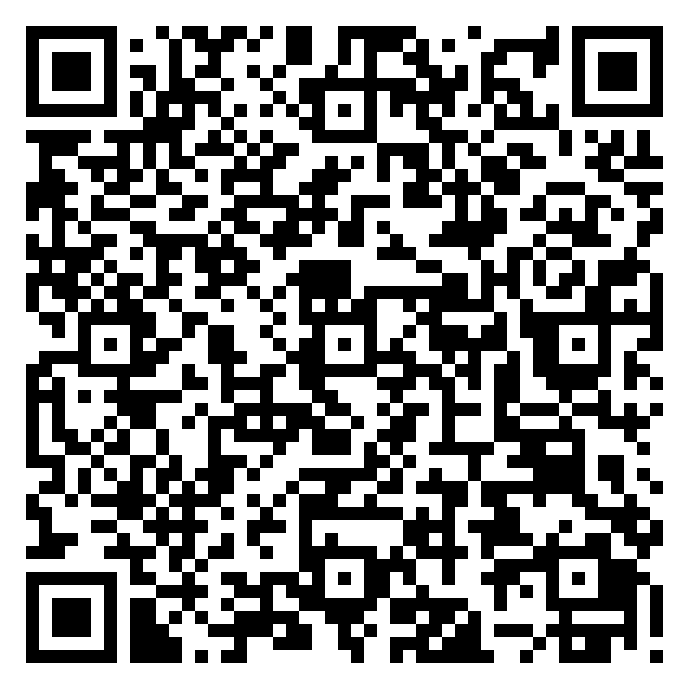 kod QR z danymi kontaktowymi 38031017000000