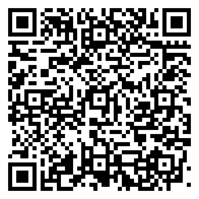 kod QR z danymi kontaktowymi 38946737000000