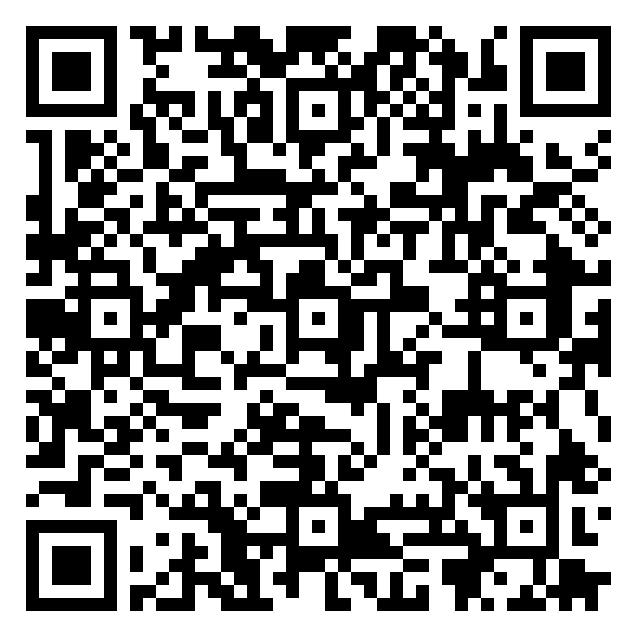 kod QR z danymi kontaktowymi 54313060100000