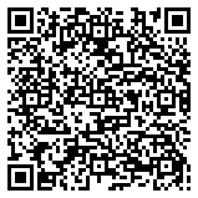 kod QR z danymi kontaktowymi 52251983800000