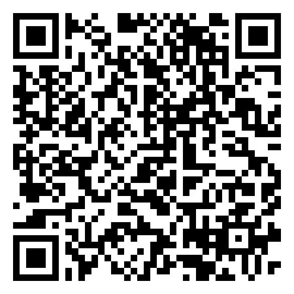 KAJO Marcin Koczergo kod QR z danymi kontaktowymi kod QR z danymi kontaktowymi 51063147300000