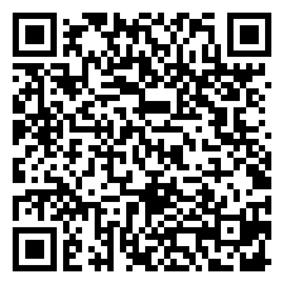 kod QR z danymi kontaktowymi 36521175400000