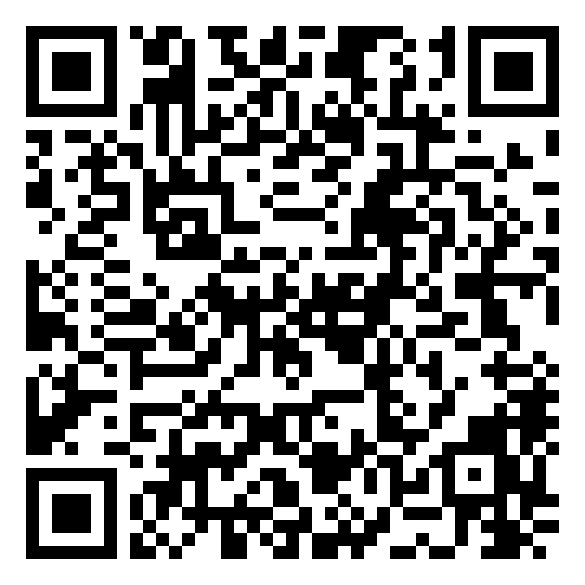 kod QR z danymi kontaktowymi 38900722000000