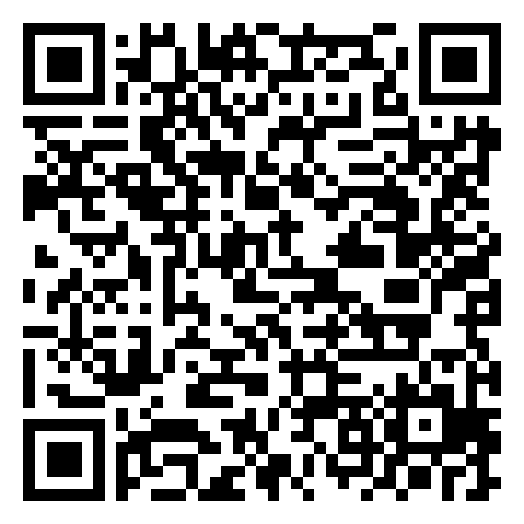 kod QR z danymi kontaktowymi 27233636700000