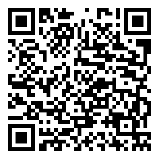kod QR z danymi kontaktowymi 52759915000000