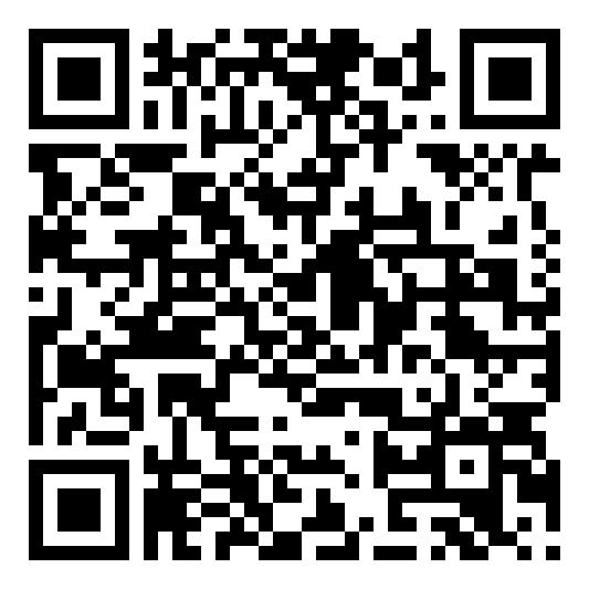 kod QR z danymi kontaktowymi 38735094100000