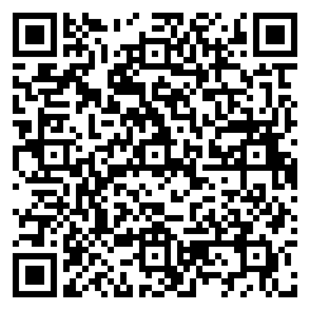 kod QR z danymi kontaktowymi 09235900500000