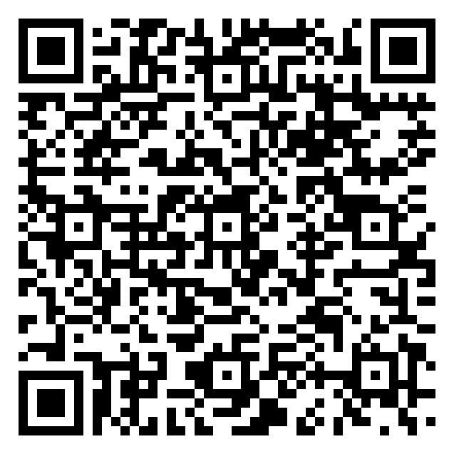 kod QR z danymi kontaktowymi 30278290200000