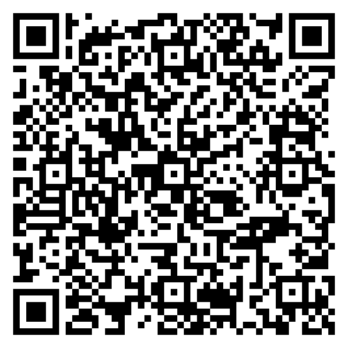 kod QR z danymi kontaktowymi 36808565200000