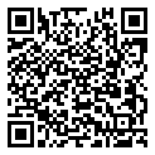 kod QR z danymi kontaktowymi 38857781300000