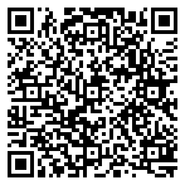 kod QR z danymi kontaktowymi 38935746200000