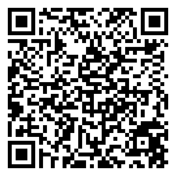 kod QR z danymi kontaktowymi 69103464700000