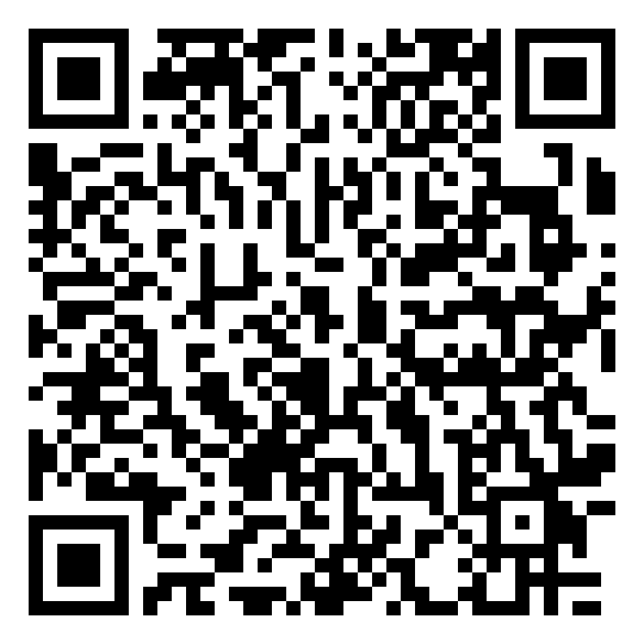 kod QR z danymi kontaktowymi 38347452800000