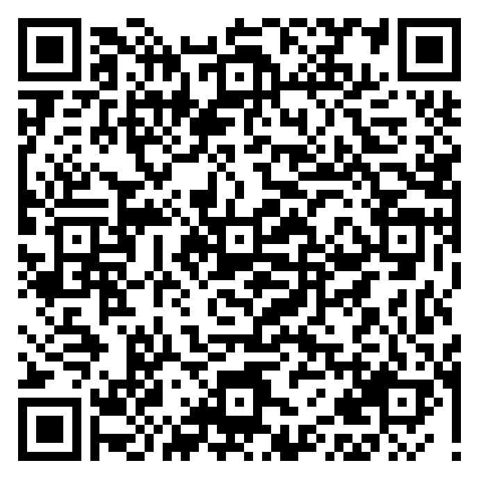 kod QR z danymi kontaktowymi 14270423100000