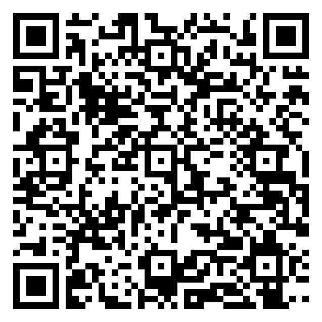 kod QR z danymi kontaktowymi 54006387300000