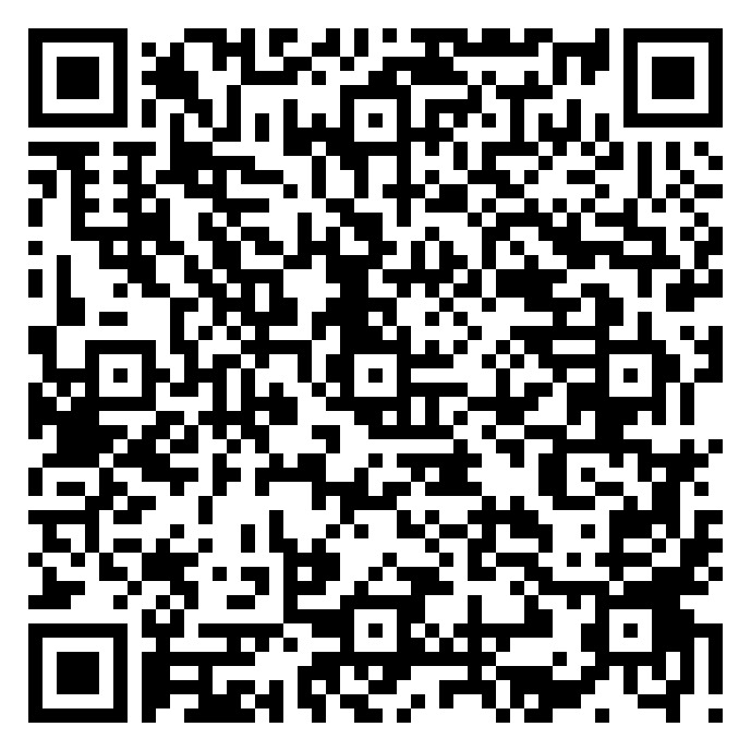kod QR z danymi kontaktowymi 14208460400000