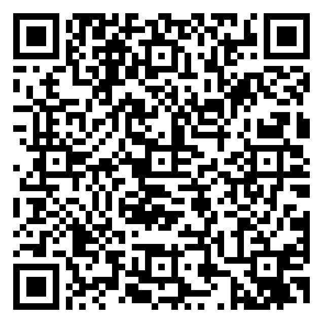 kod QR z danymi kontaktowymi 52381274700000