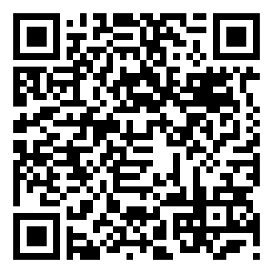 Kajrax kod QR z danymi kontaktowymi kod QR z danymi kontaktowymi 38291872700000