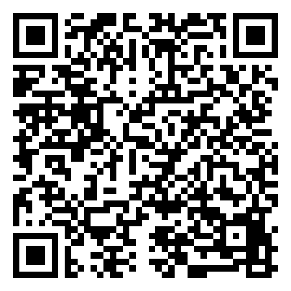 kod QR z danymi kontaktowymi 14695251700000