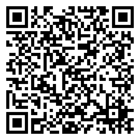 kod QR z danymi kontaktowymi 26075035000000