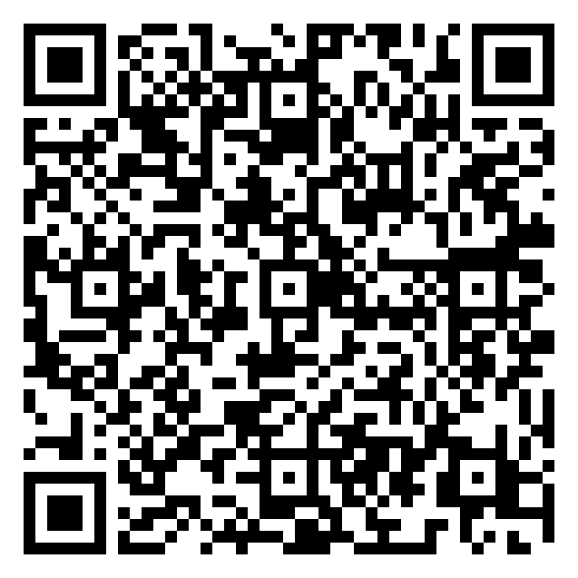 kod QR z danymi kontaktowymi 36511912600000