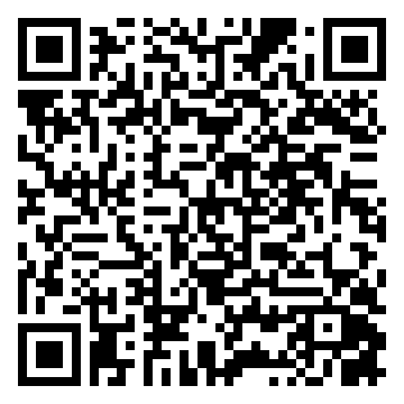kod QR z danymi kontaktowymi 31035350800000