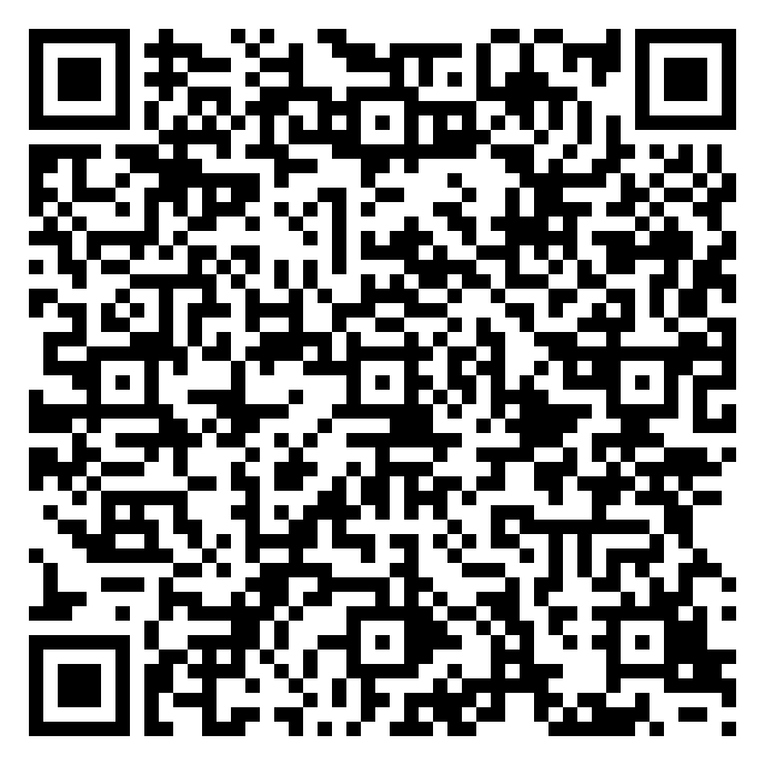 kod QR z danymi kontaktowymi 07291623700000