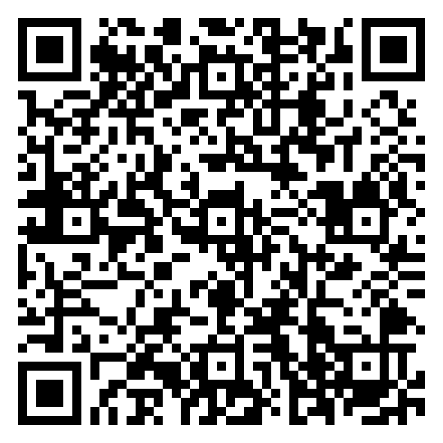kod QR z danymi kontaktowymi 38986351500000
