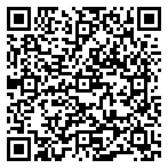 kod QR z danymi kontaktowymi 14668941600000