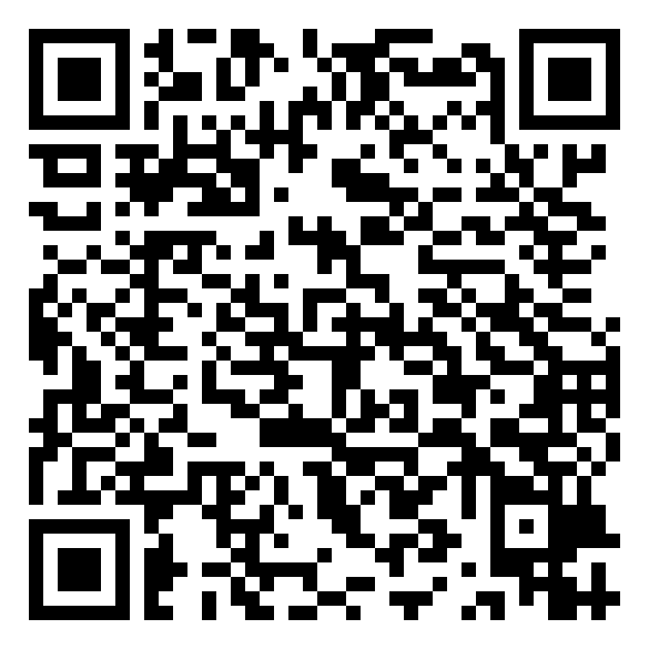 Kajtek Dariusz Proski kod QR z danymi kontaktowymi kod QR z danymi kontaktowymi 08123373500000