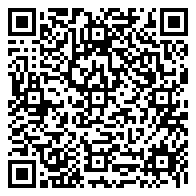 kod QR z danymi kontaktowymi 47134662400000