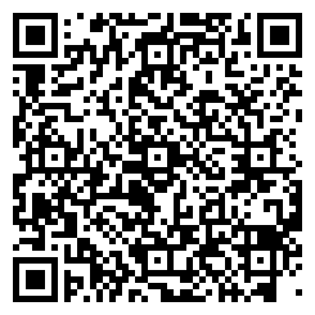 kod QR z danymi kontaktowymi 59065415000000