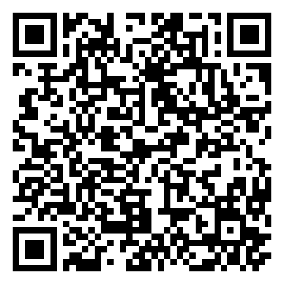 kod QR z danymi kontaktowymi 36036322900000