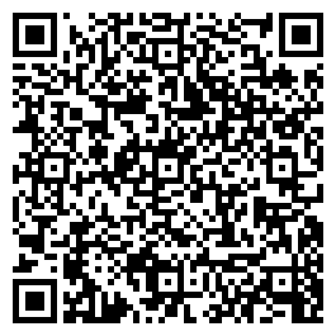 kod QR z danymi kontaktowymi 35131054000000
