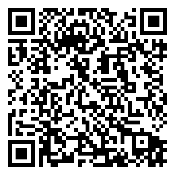 kod QR z danymi kontaktowymi 15086601600000