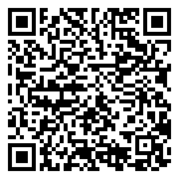 kod QR z danymi kontaktowymi 38655450600000