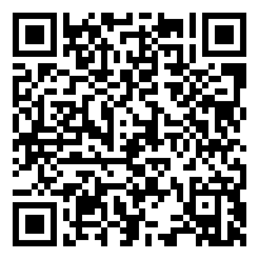 kod QR z danymi kontaktowymi 36412589200000