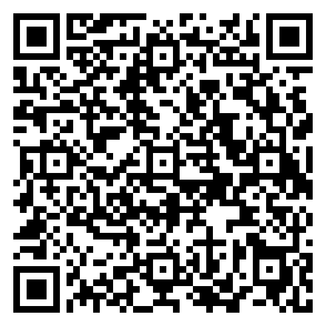 kod QR z danymi kontaktowymi 52124269400000