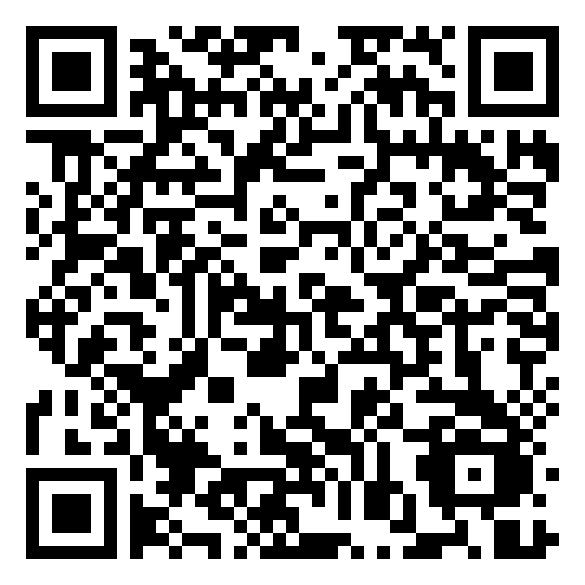 kod QR z danymi kontaktowymi 38410880800000