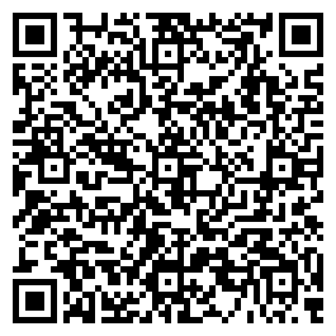kod QR z danymi kontaktowymi 24183988800000