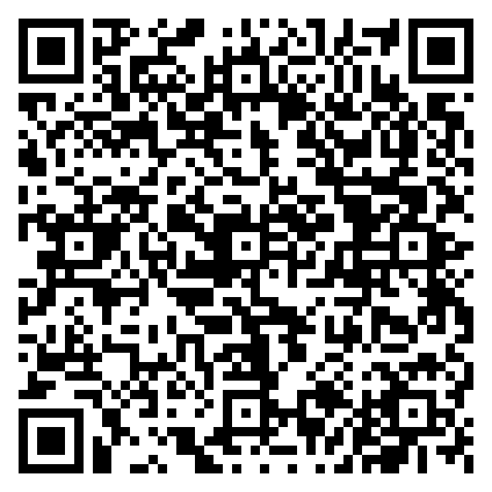kod QR z danymi kontaktowymi 38608928000000