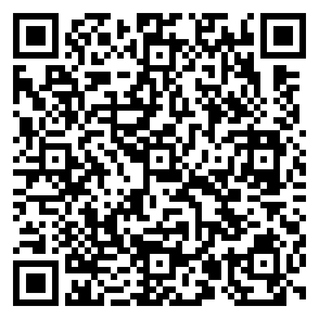 kod QR z danymi kontaktowymi 54126863700000