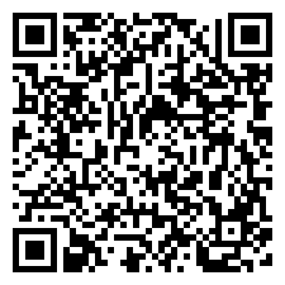 kod QR z danymi kontaktowymi 06166760400000